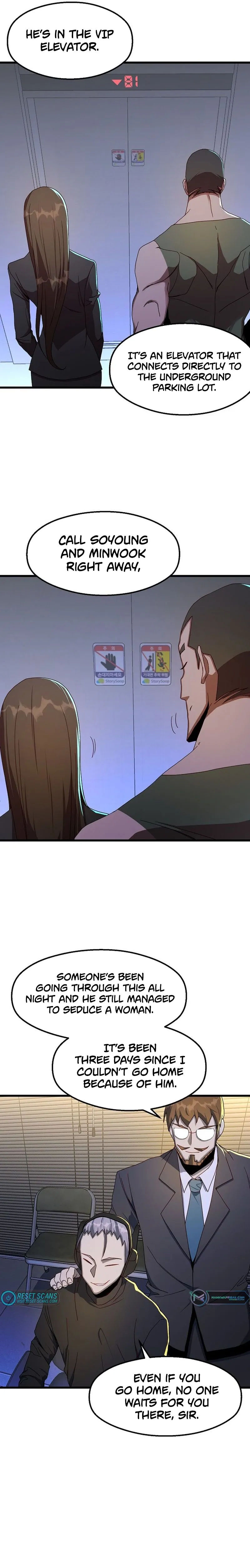 Page 8 of Chapter 46