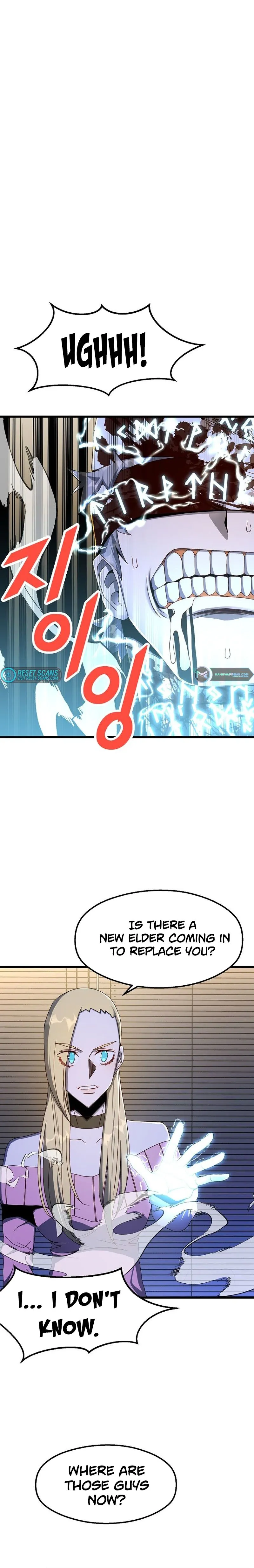 Page 10 of Chapter 46