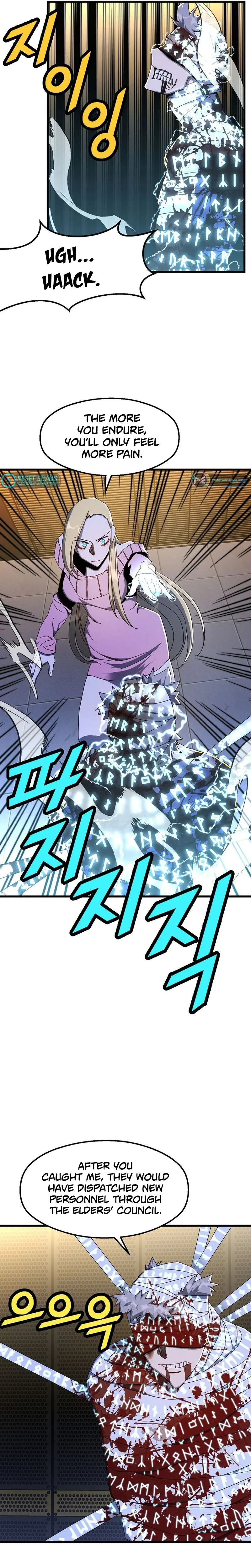 Page 11 of Chapter 46