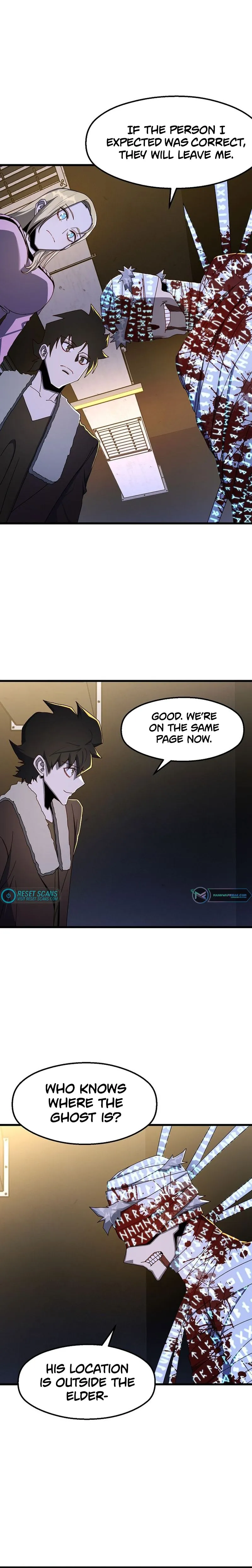 Page 12 of Chapter 46