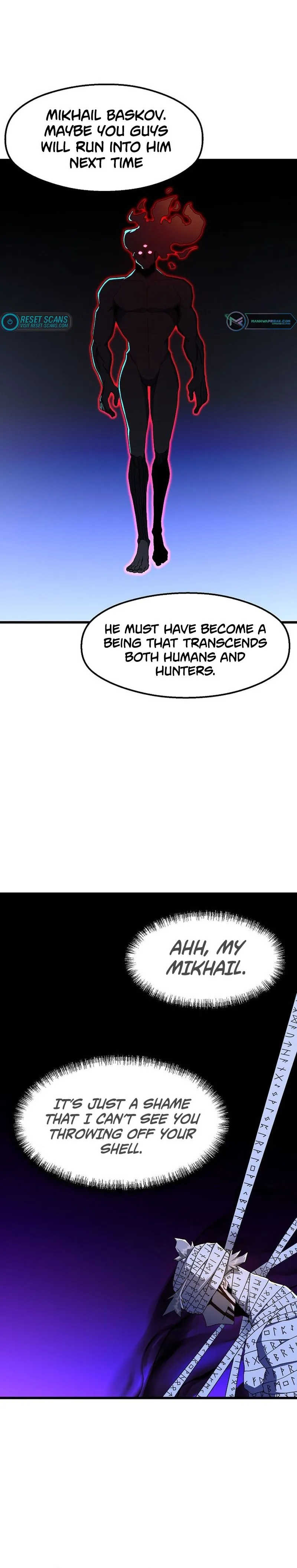 Page 14 of Chapter 46