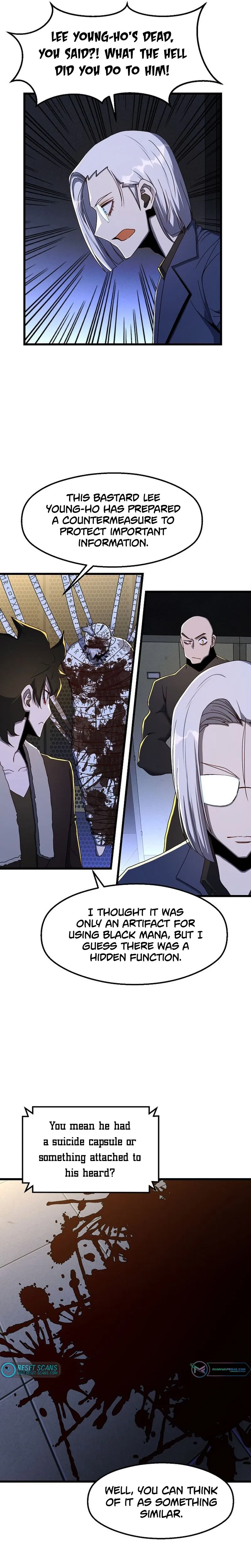 Page 15 of Chapter 46