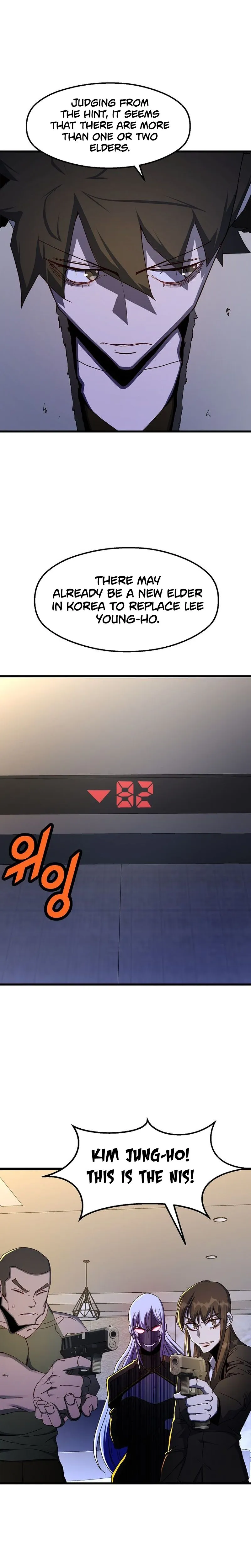 Page 16 of Chapter 46