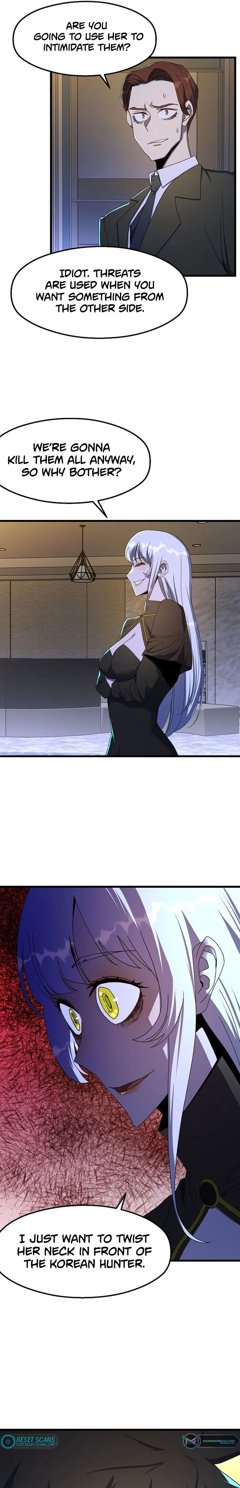 Page 19 of Chapter 46