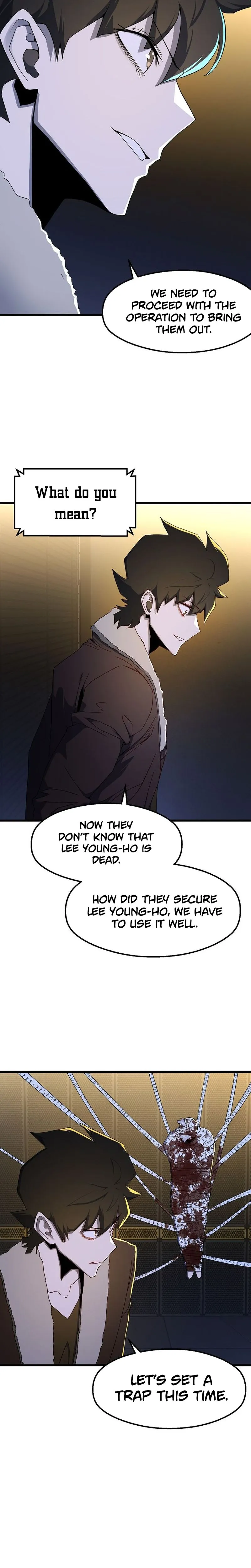 Page 20 of Chapter 46