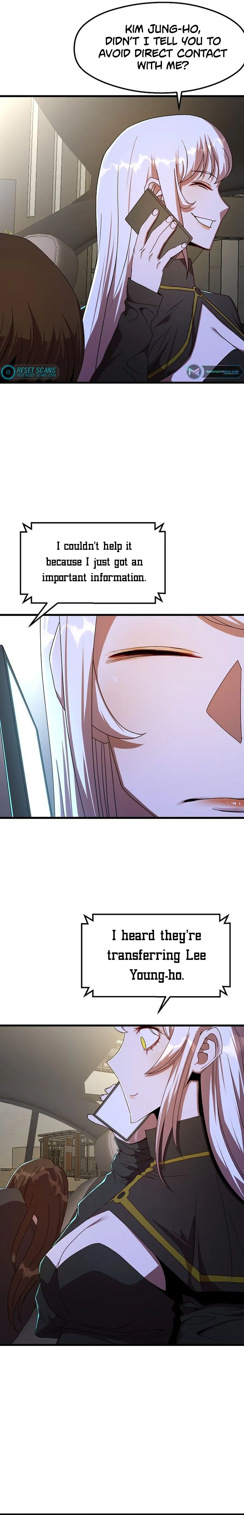 Page 22 of Chapter 46