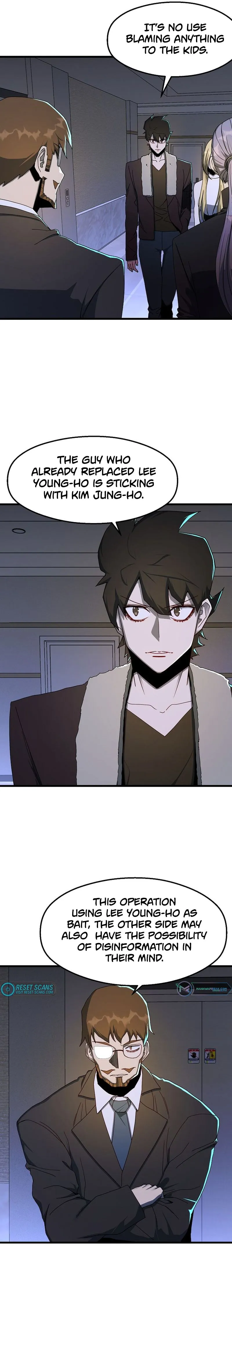 Page 2 of Chapter 47