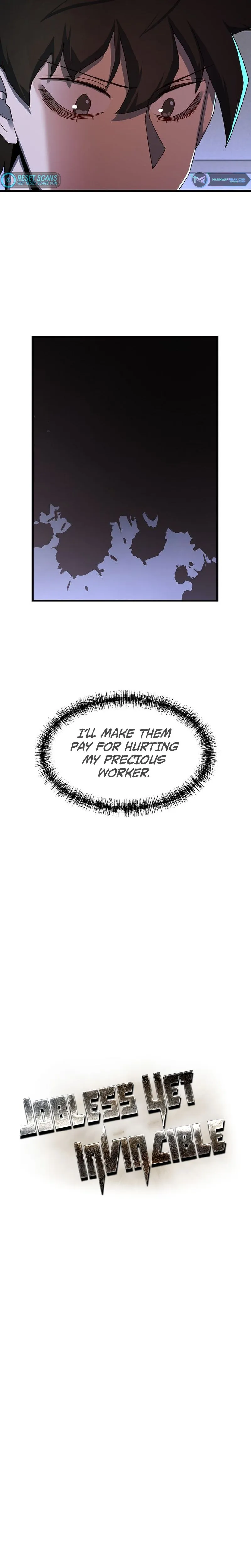 Page 4 of Chapter 47