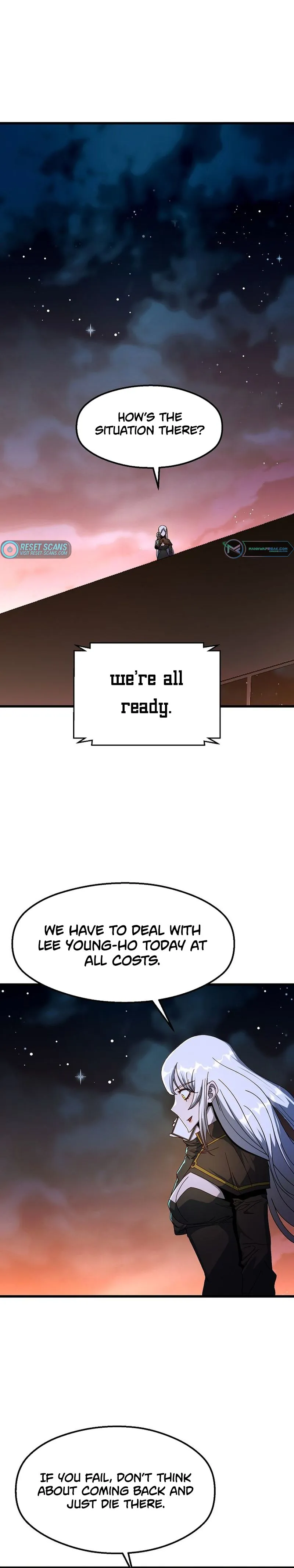 Page 5 of Chapter 47