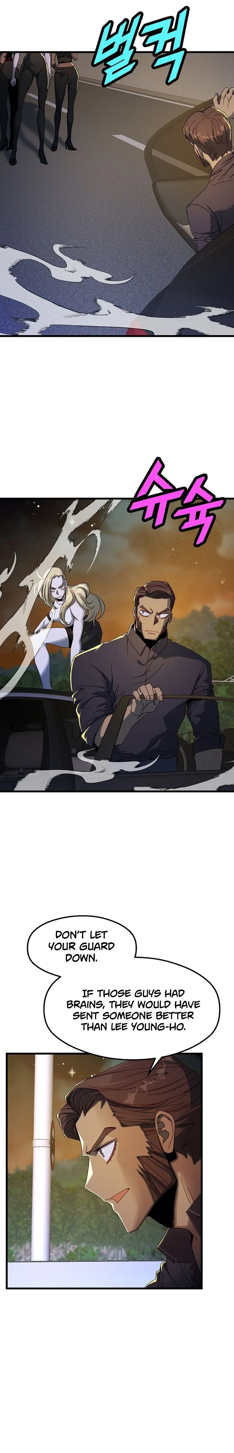Page 8 of Chapter 47