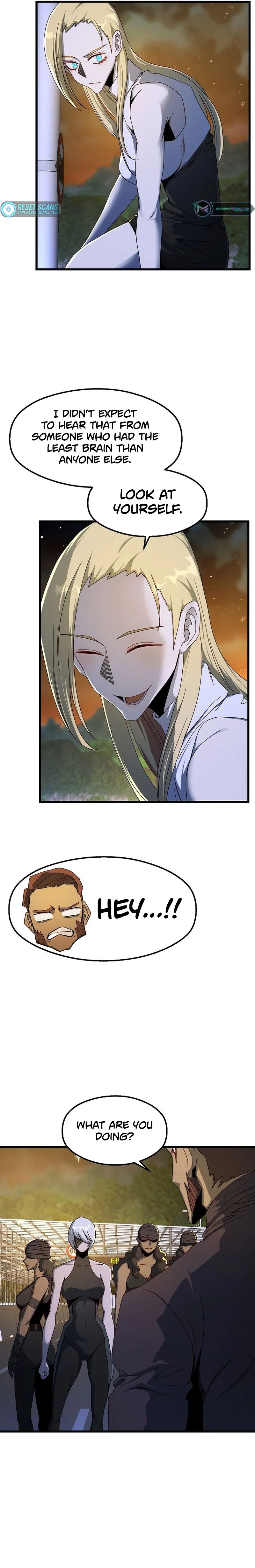 Page 9 of Chapter 47