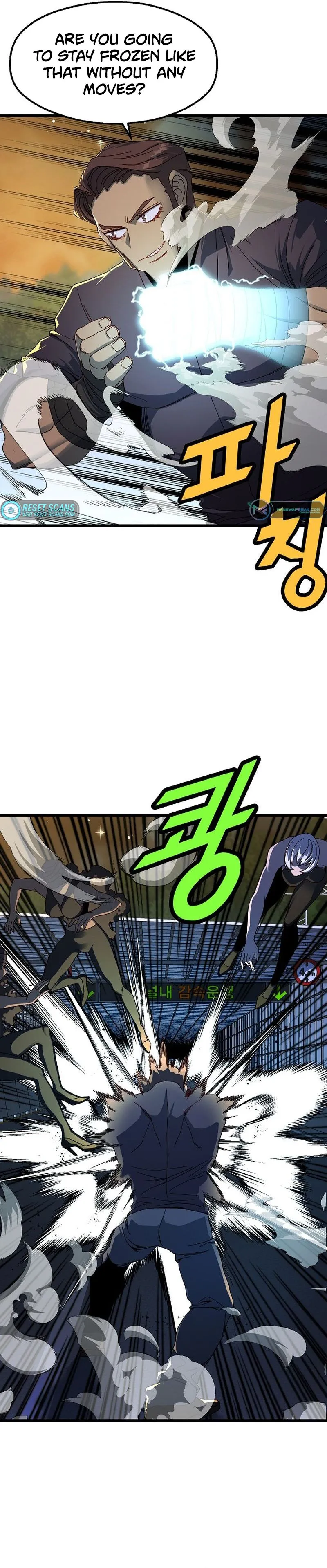 Page 10 of Chapter 47