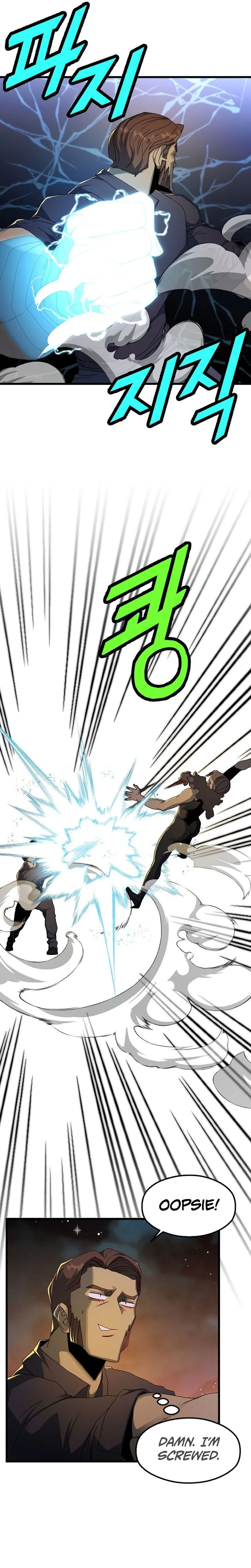Page 13 of Chapter 47