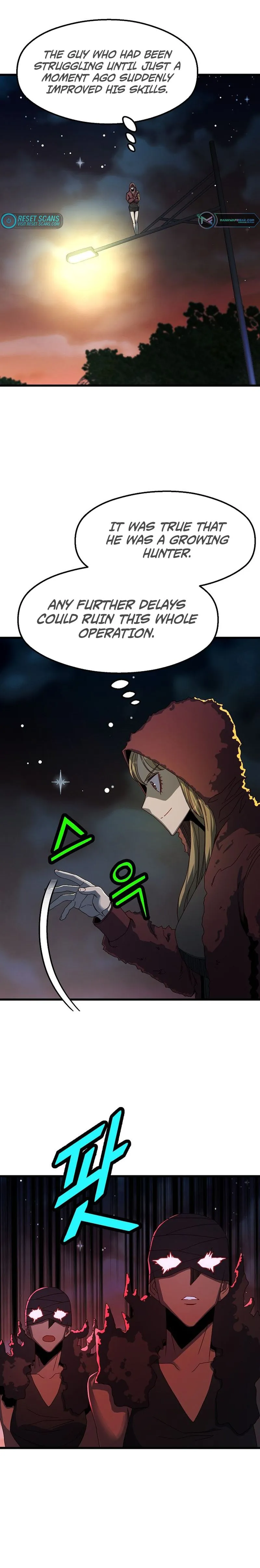 Page 14 of Chapter 47