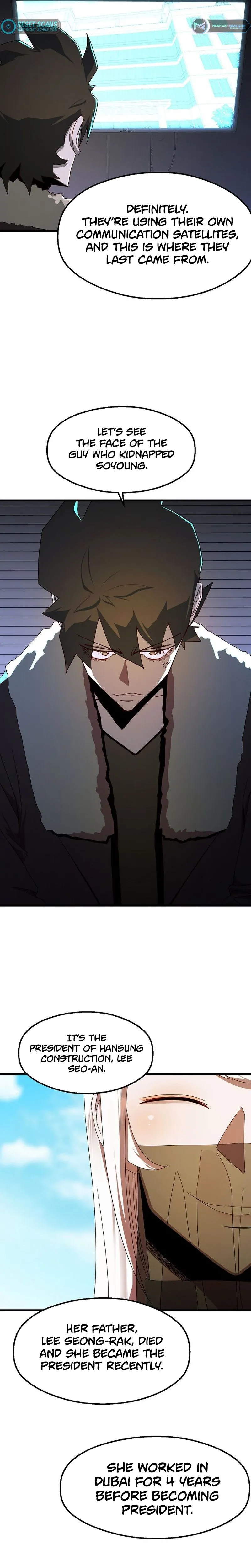 Page 20 of Chapter 47
