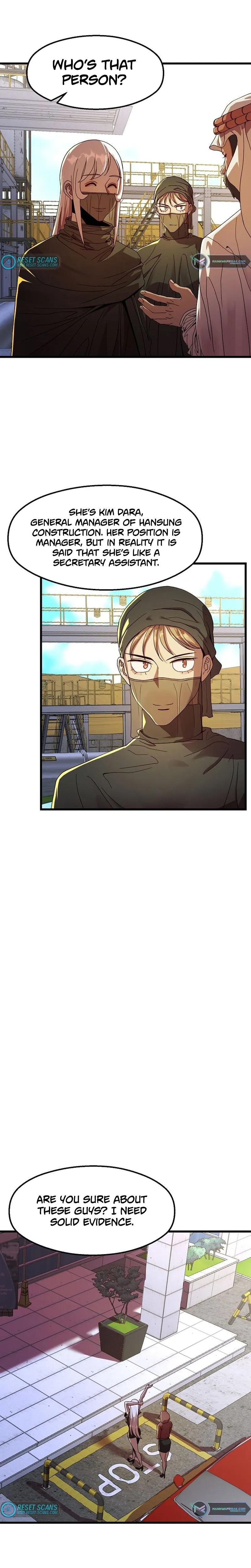 Page 21 of Chapter 47