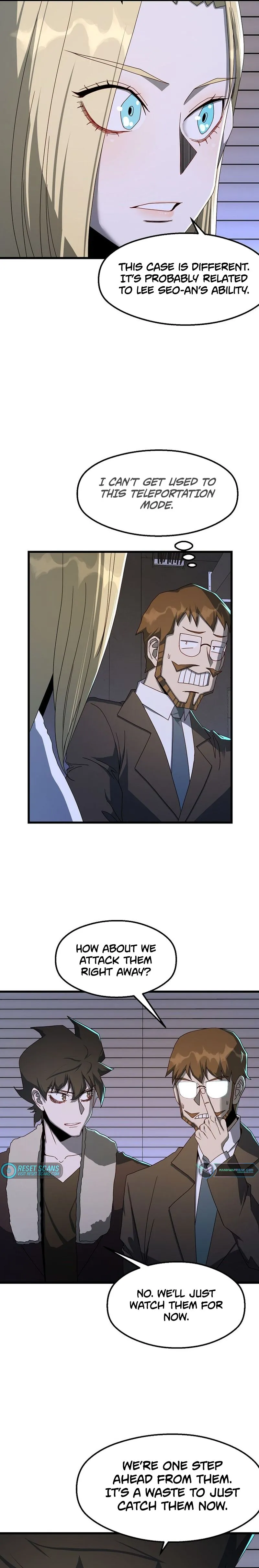 Page 23 of Chapter 47