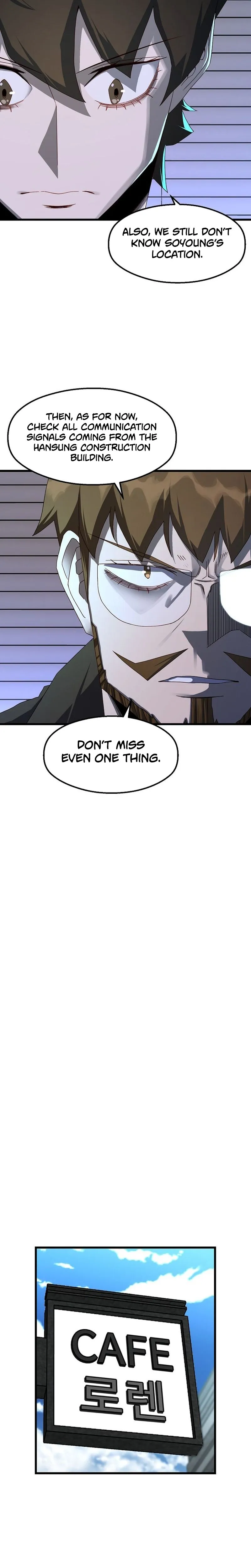 Page 24 of Chapter 47