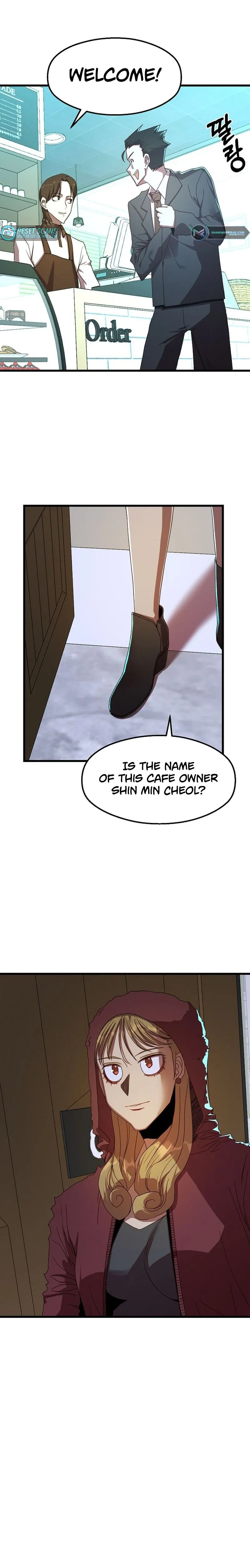 Page 25 of Chapter 47