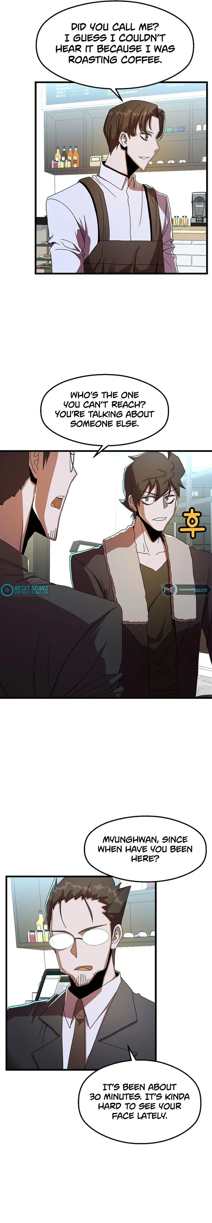 Page 6 of Chapter 48