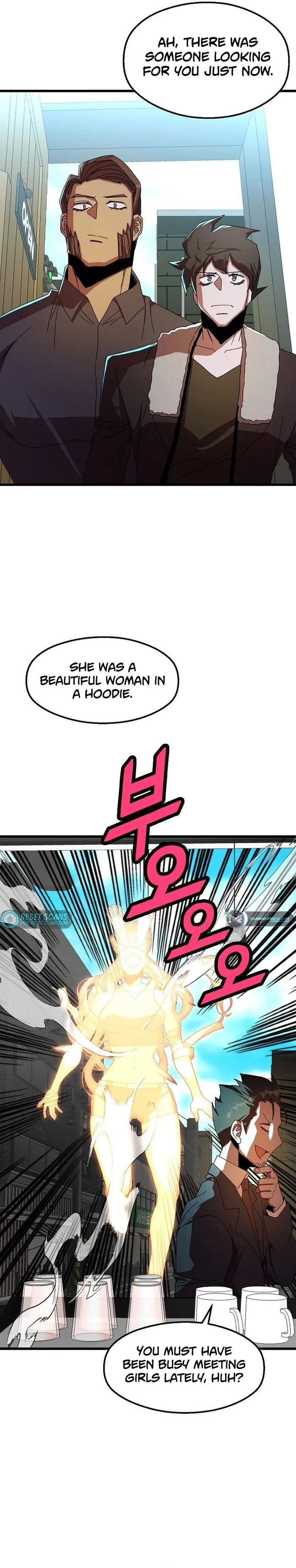Page 7 of Chapter 48