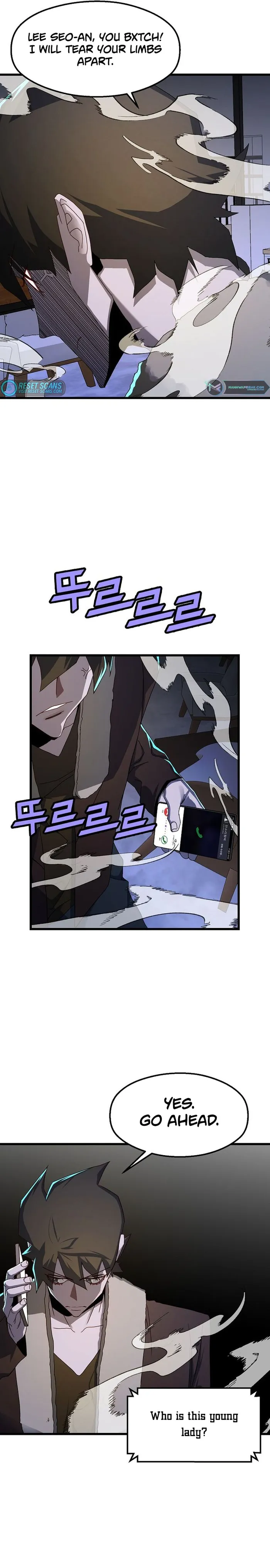 Page 10 of Chapter 48