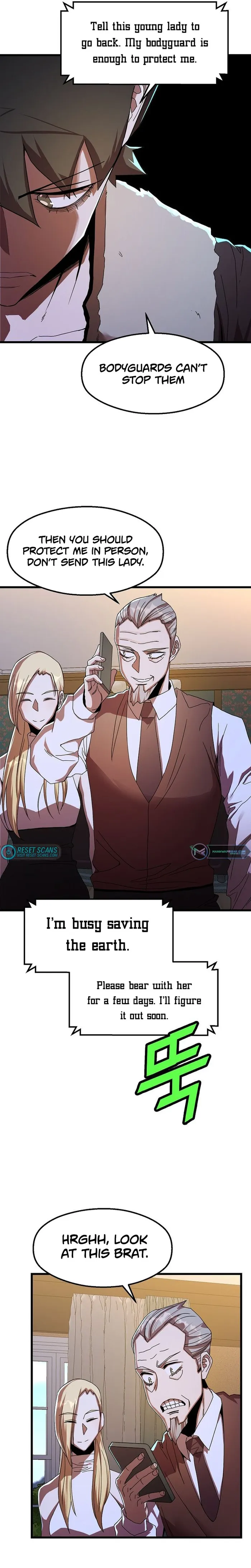 Page 12 of Chapter 48