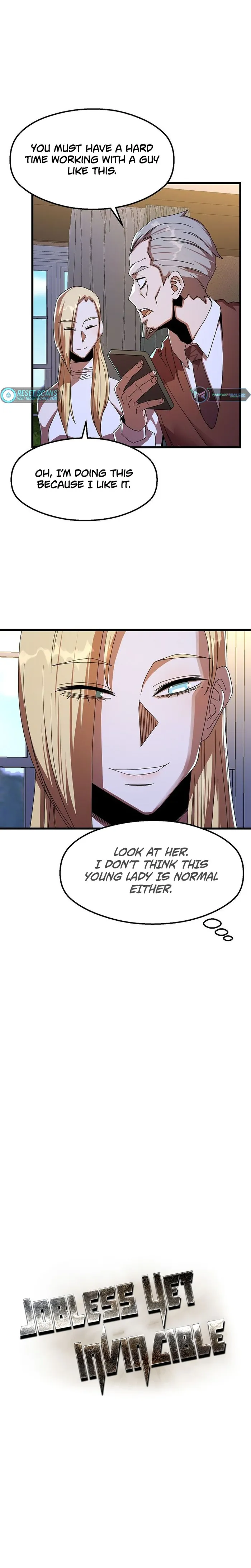 Page 13 of Chapter 48