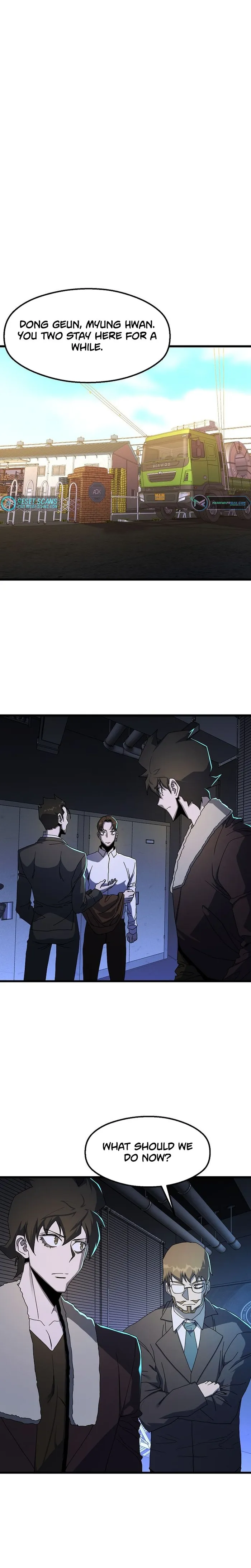 Page 14 of Chapter 48