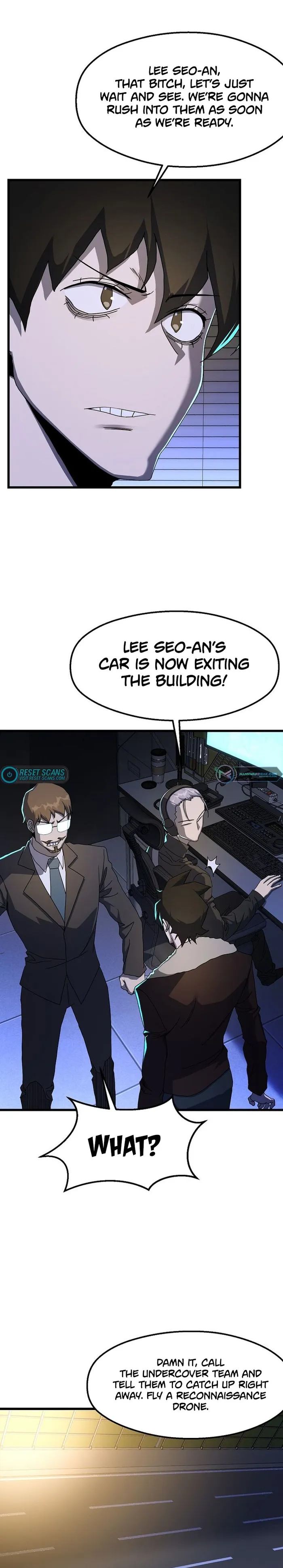 Page 15 of Chapter 48