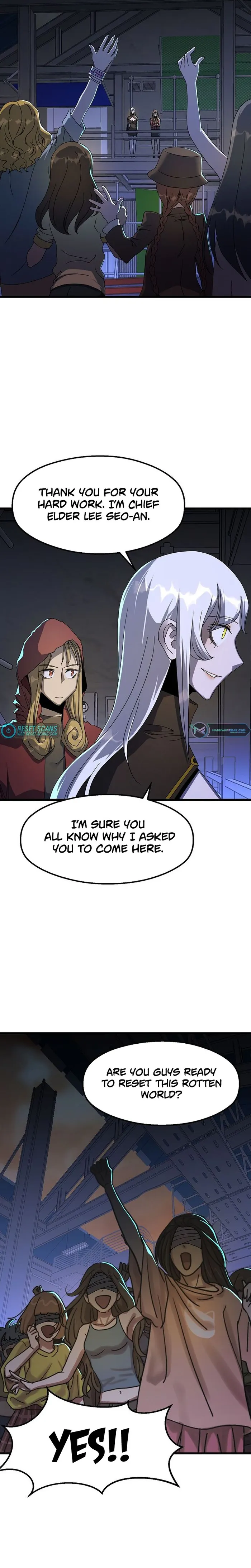 Page 17 of Chapter 48