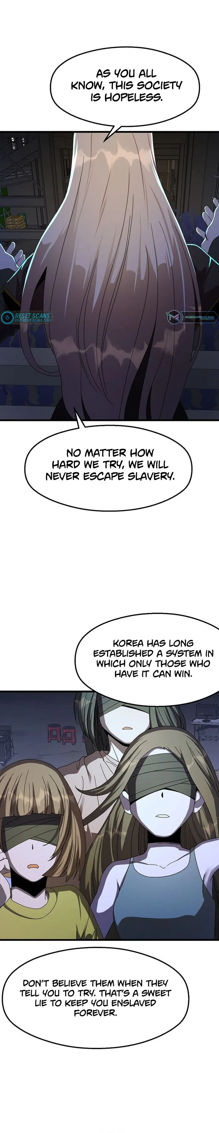 Page 18 of Chapter 48