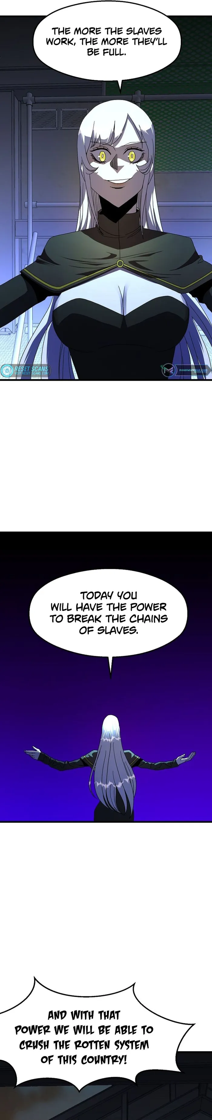 Page 19 of Chapter 48
