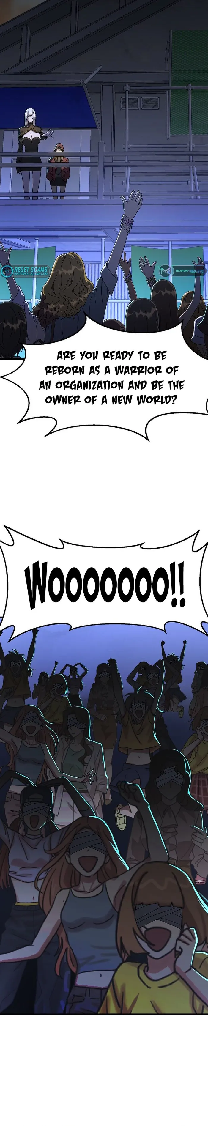Page 20 of Chapter 48