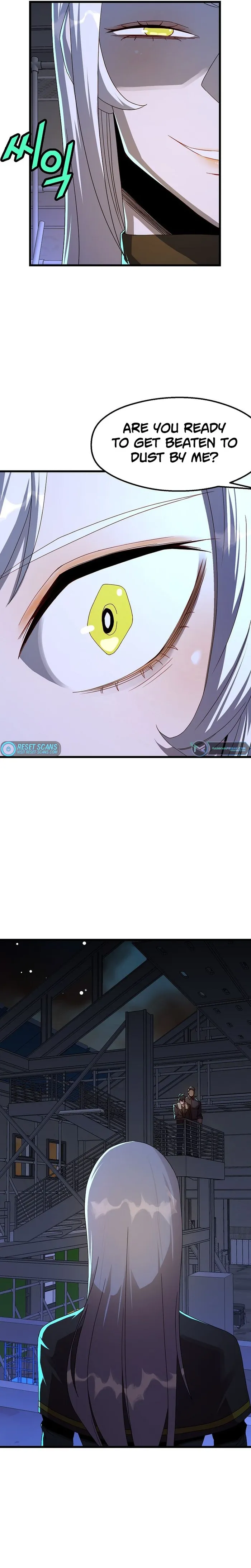 Page 21 of Chapter 48