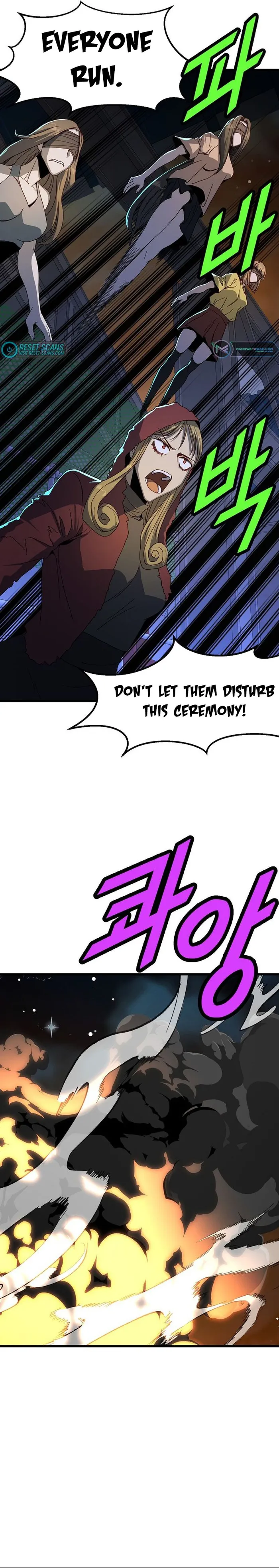 Page 23 of Chapter 48