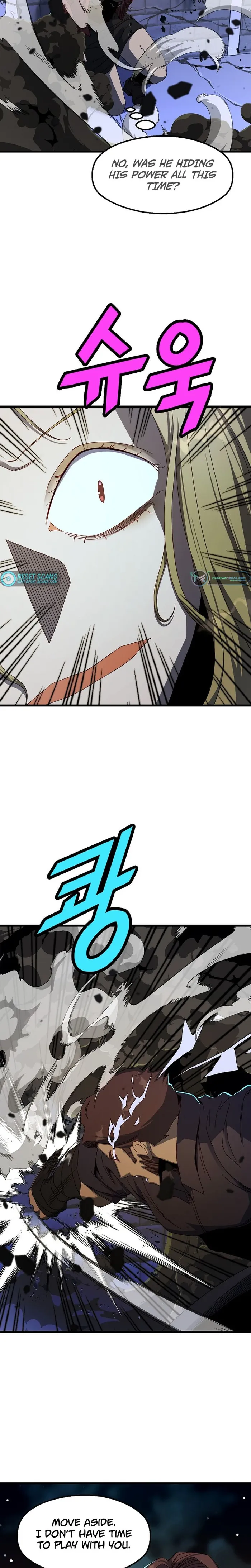Page 2 of Chapter 49