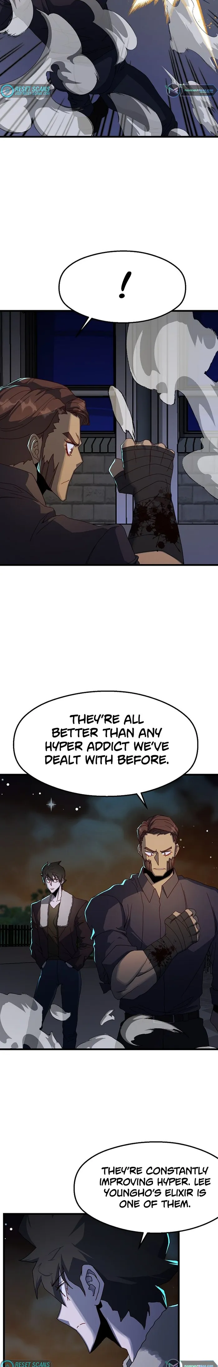 Page 6 of Chapter 49