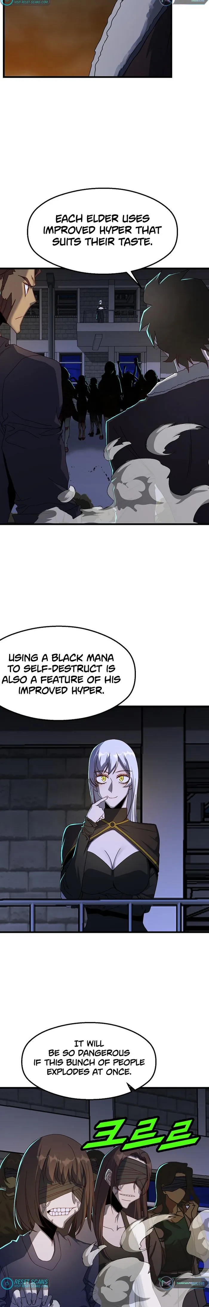 Page 7 of Chapter 49
