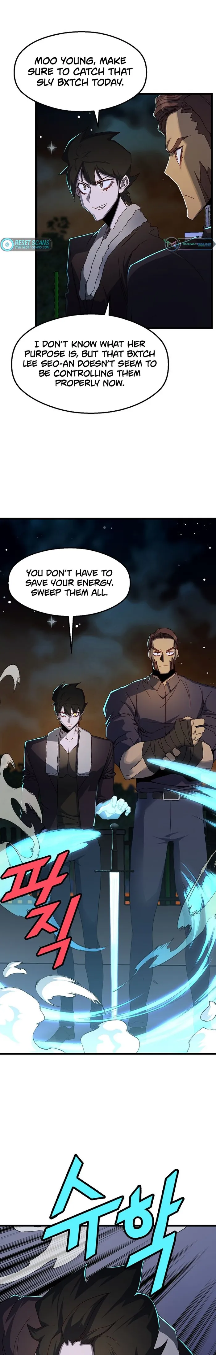 Page 9 of Chapter 49