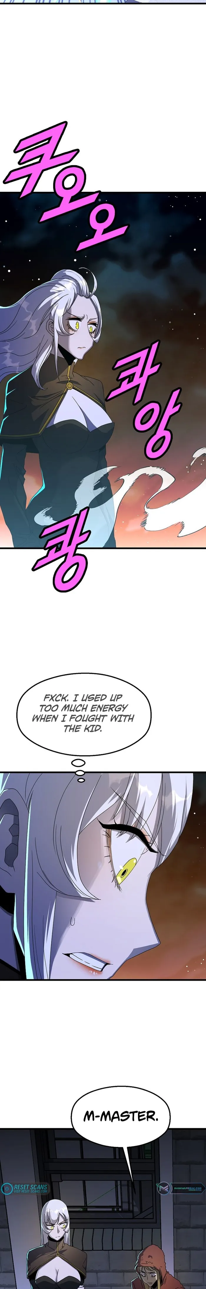Page 11 of Chapter 49