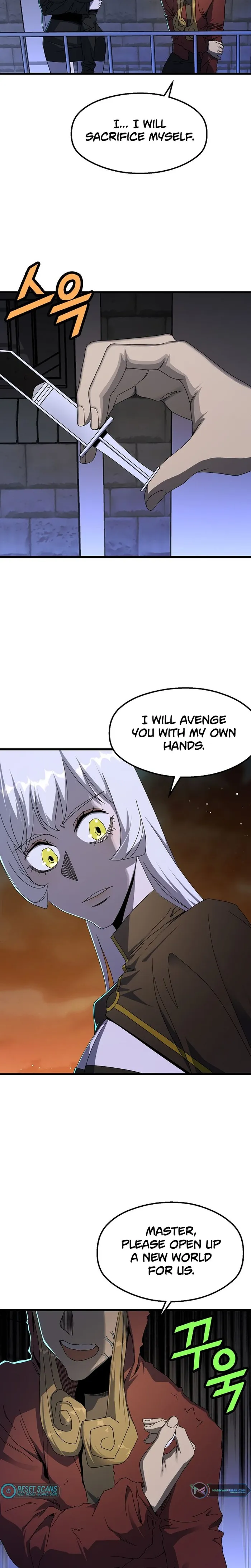 Page 12 of Chapter 49