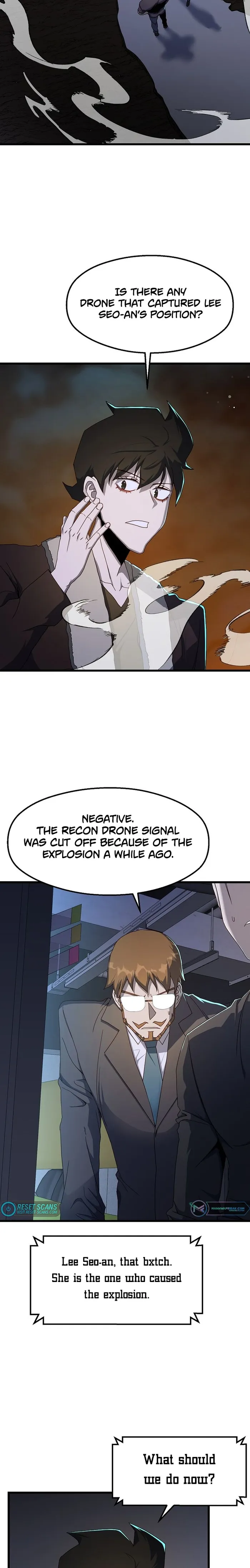 Page 15 of Chapter 49