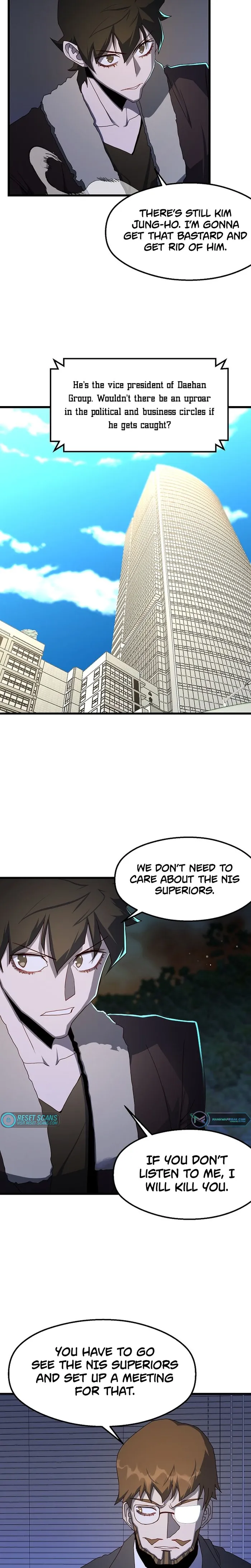 Page 16 of Chapter 49