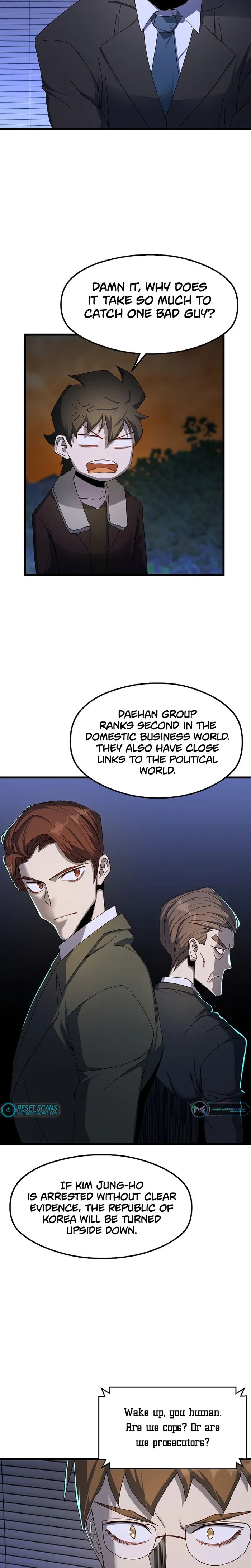 Page 17 of Chapter 49