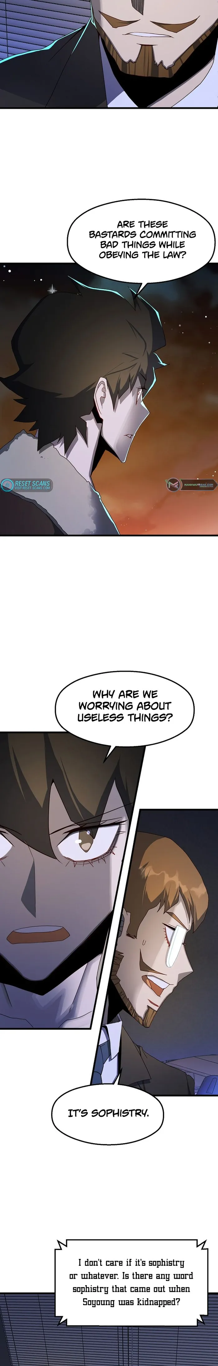Page 18 of Chapter 49