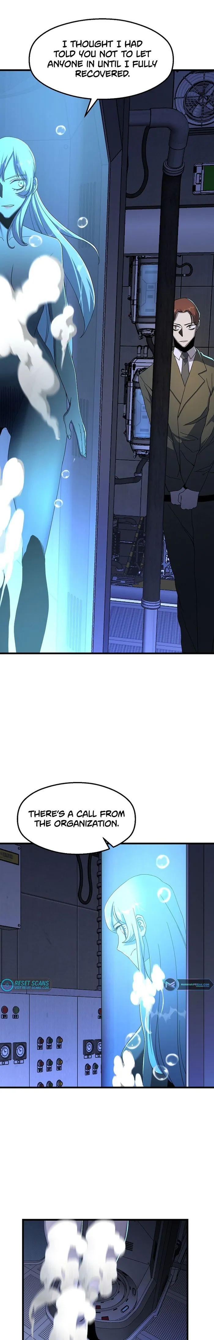 Page 20 of Chapter 49