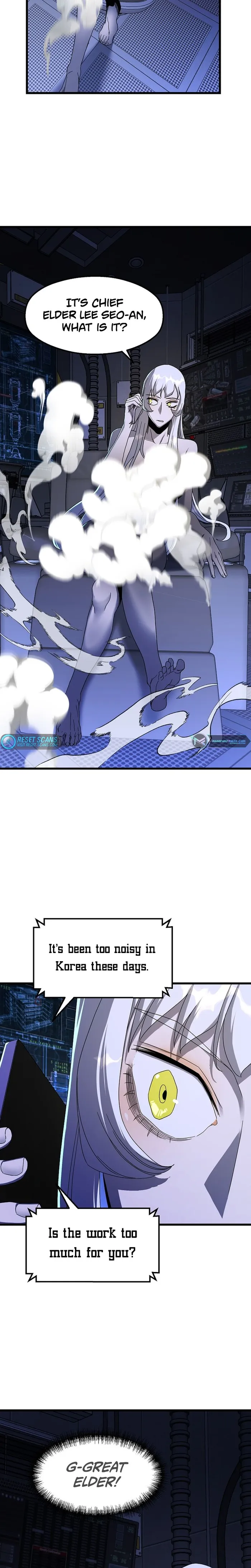 Page 21 of Chapter 49