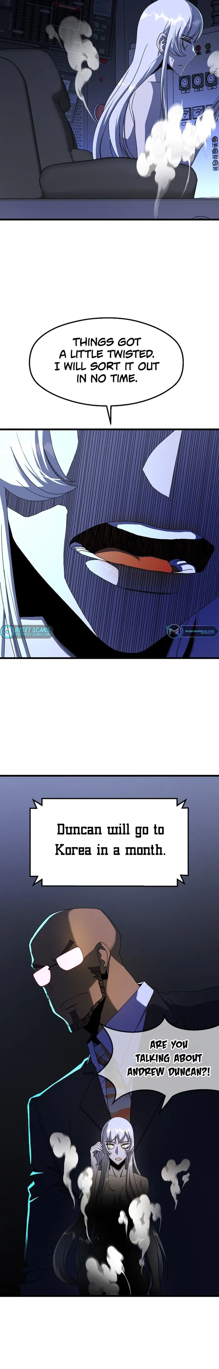 Page 22 of Chapter 49