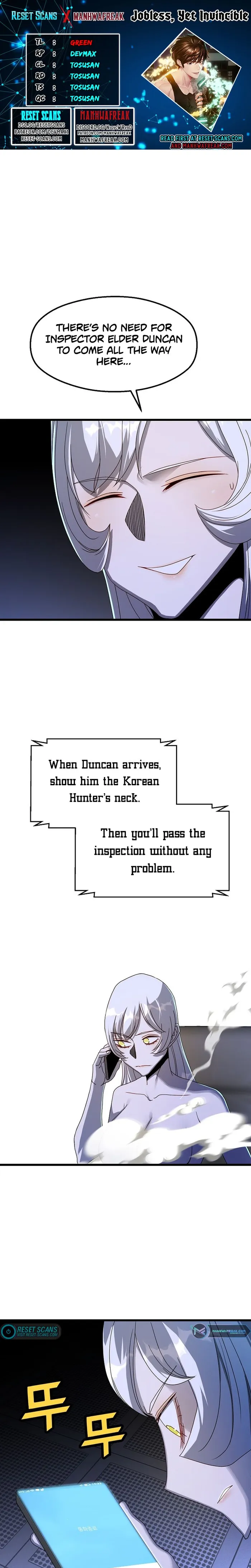 Page 1 of Chapter 50
